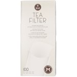 Čajové filtry Velikost: M – Zboží Dáma