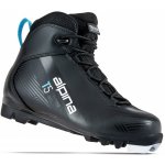 Alpina T5 EVE 2021/22 – Zboží Mobilmania