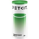 Petkit Pura Max 2.0 sáčky 2 x 20 ks – Zboží Dáma