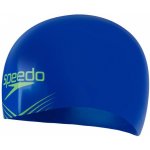 Speedo Fastskin – Zbozi.Blesk.cz