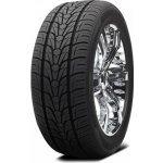 Nexen Roadian HP 255/50 R19 107V – Hledejceny.cz