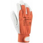 Ardon Hobby A1073/9 – HobbyKompas.cz