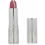 Artdeco Hydra Care dámská pečující hydratační rtěnka 02 Charming Oasis 3,5 g – Zboží Dáma