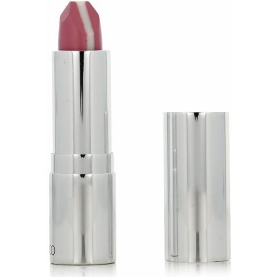 Artdeco Hydra Care dámská pečující hydratační rtěnka 02 Charming Oasis 3,5 g – Zboží Dáma