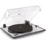 Dual CS 800 – Zboží Živě