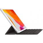 APPLE Smart Keyboard for iPad/Air MX3L2CZ/A – Hledejceny.cz