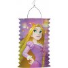 Lampion Amscan Lampión Disney princezny 28cm