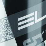 Elite Corsa 550 ml – Zboží Mobilmania