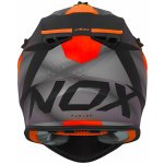 NOX N633 Fusion