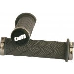 ODI X-Treme Lock-On Bonus Pack – Sleviste.cz