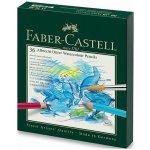 Faber Castell Albrecht Dürer akvarelové popisovače sada 20 ks – Hledejceny.cz