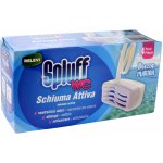 SPLUFF WC BREZZA MARINA 4 ks – Sleviste.cz