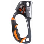 Climbing Technology Quick Up Plus – Zboží Dáma