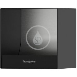 Hansgrohe 56065670