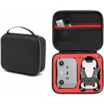 Stablecam Černé přepravní pouzdro na dron DJI Mini 4 Pro + RC-N2 1DJ5322 – Zboží Živě