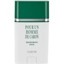 Caron Pour Un Homme deostick 75 ml