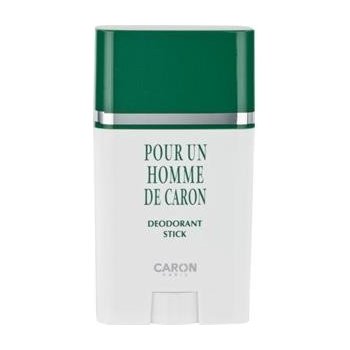 Caron Pour Un Homme deostick 75 ml