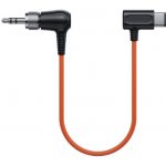 Saramonic SR-TRS-C10 – Zboží Živě