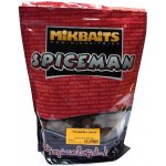 Mikbaits boilies Spiceman 1kg 24mm Pampeliška – Sleviste.cz