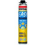 Soudal Pěna lepící pistolová zimní Soudabond Easy 750 ml – HobbyKompas.cz