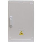 ESTA ER 212/NNP7P FVE S3/4 11076 – Sleviste.cz