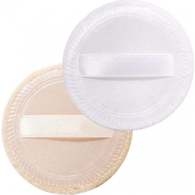 Divine CP11 labutěnka na make up 6 cm – Hledejceny.cz