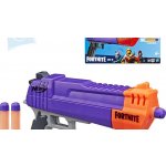 Nerf Hasbro Fortnite HC E E7515EU4 – Hledejceny.cz