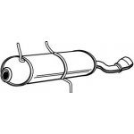 Walker WA 22147 – Hledejceny.cz