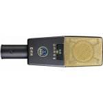 AKG C 414 XLS – Hledejceny.cz