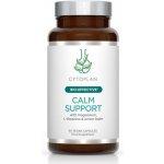 Cytoplan Cytoplan Calm Support 60 kapslí – Hledejceny.cz