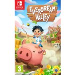 Everdream Valley – Hledejceny.cz