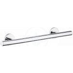 Hansgrohe Logis 40513820 – Sleviste.cz