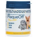 ProDen Plaqueoff powder 180 g – Zboží Mobilmania