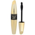 Max Factor Mascara False Lash Epic Black 13,1 ml – Zboží Mobilmania