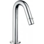 Kludi Bozz 388310576 – Hledejceny.cz