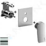 Paffoni Tilt TIBOX015ST/M – Hledejceny.cz