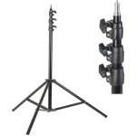 Godox 300F – Zboží Živě