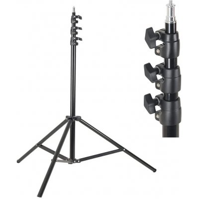 Godox 300F – Zboží Živě