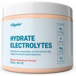 Vilgain Elektrolyty 320 g – Zbozi.Blesk.cz