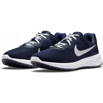 Nike Revolution 6 Next Nature dc3728-401