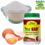 cdVet Fit-BARF Mineral 300 g – Hledejceny.cz