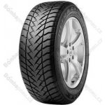 Goodyear UltraGrip 265/65 R17 112T – Hledejceny.cz