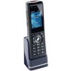 VoIP telefon Agfeo DECT 65
