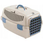 Stefanplast Gulliver 1 48 x 32 x 31 cm – Hledejceny.cz