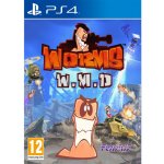 Worms W.M.D – Hledejceny.cz