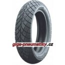 Heidenau K66 Snowtex 110/80 R14 59P