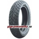 Heidenau K66 Snowtex 110/80 R14 59P – Sleviste.cz