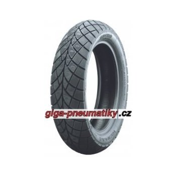 Heidenau K66 Snowtex 110/80 R14 59P