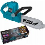 Dedra dětská řetězová pila – Zboží Mobilmania