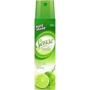 Sense osvěžovač vzduchu citrus 300 ml